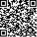 Company's QR code Stepan Kovac