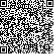 Company's QR code Josef Vojta