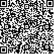 Código QR de la empresa Katerina Osmykova