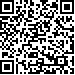 Company's QR code Vojtech Blazek