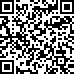 Código QR de la empresa Kristina Vodickova