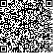 Company's QR code Telovychovna jednota Centropen Dacice