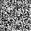 Company's QR code Bc. Jaroslav Skorepa