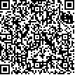 Código QR de la empresa J a K, s.r.o.