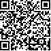 Company's QR code Jiri Zahradnik