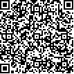 Company's QR code Proman, s.r.o.