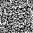 Company's QR code EMS-Patvag, s.r.o.