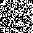 QR Kode der Firma Richard Kalmar