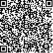 QR codice dell´azienda Jaroslav Podhorsky