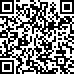 Código QR de la empresa Ing. Milan Galac