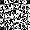 Código QR de la empresa Michal Kral