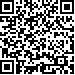 Código QR de la empresa Rozsival Karel