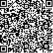 Código QR de la empresa Tomas Havranek