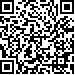 Código QR de la empresa Zdenek Horacek