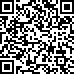 QR Kode der Firma Koloman Conka