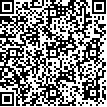 Company's QR code Petr Tocin