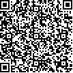 Company's QR code Auto Activity s.r.o.