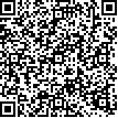 Código QR de la empresa Rehakova Ivana, MUDr.