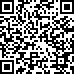 Company's QR code MUDr. Alice Hauptova