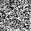 QR Kode der Firma THUASNE SHOPS, s.r.o.