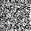 Código QR de la empresa Materska skola Havirov - Mesto Cs. armady 5/201