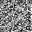 Company's QR code Jan Domik - Autoskola  Domik