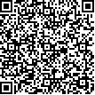 Código QR de la empresa VT Development, s.r.o.