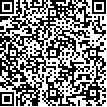 Company's QR code Vaclav Vesely