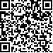 QR codice dell´azienda Jan Sojnek