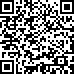 Código QR de la empresa Ing. Jan Loder