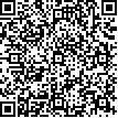 Código QR de la empresa Zuzana Blazekova - EMO