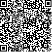 QR Kode der Firma Halias, s.r.o.