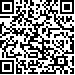 QR Kode der Firma K.A.I. & Partneri, s.r.o.