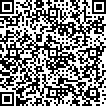 Código QR de la empresa Cajovy Dom, s.r.o.