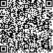 Código QR de la empresa Radek Muller