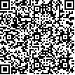 Company's QR code Miluse Martinkova