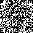 Código QR de la empresa Phoenix Transport Solutions, s.r.o.