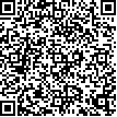 Código QR de la empresa Blumenbecker Prag s.r.o.