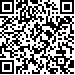 Código QR de la empresa Lean Construct, s.r.o.