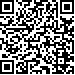 Company's QR code VILANGE Group s.r.o.