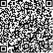 Company's QR code Josef Martinka