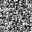 Company's QR code Euroway, s.r.o.