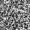 Company's QR code Tomasz Bilan