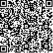 Company's QR code SLUZBY STAVEBNIKUM s.r.o.