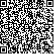 Company's QR code Lenka Michnova