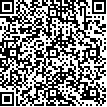 Código QR de la empresa Mgr. Tereza Valentova, advokatka