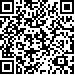 Company's QR code Anna Vesela