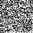 Company's QR code Obcanske sdruzeni D.R.A.K.