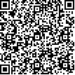 Company's QR code Radim Chytil