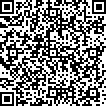 Company's QR code Ing. Cibulkova Marcela